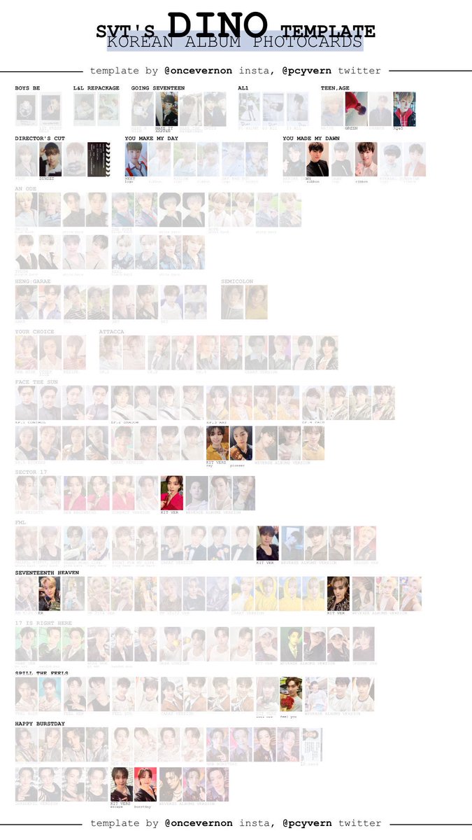 Rion tweet media