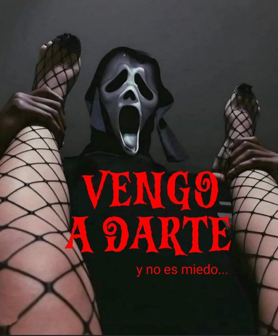 @lifeshotwife (@lifeshotwife) on Twitter photo 