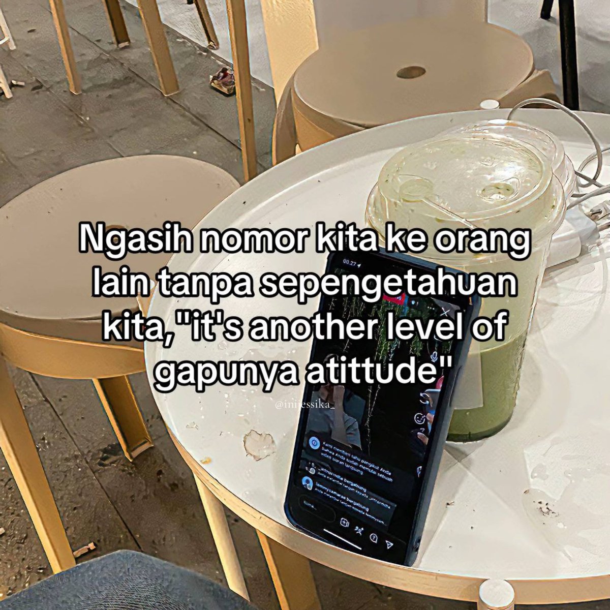 pocomnkg (@mhdarieff_) on Twitter photo 