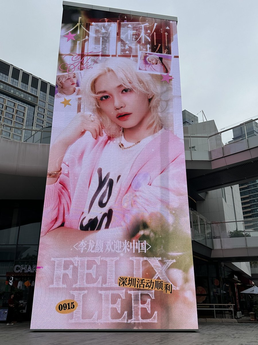 🐤とも🐤❤️🤟 (@iSKGcC0giawDc71) / Posts / X