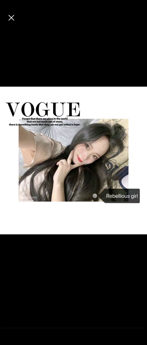 趙兄托你幫我辦點事 tweet media