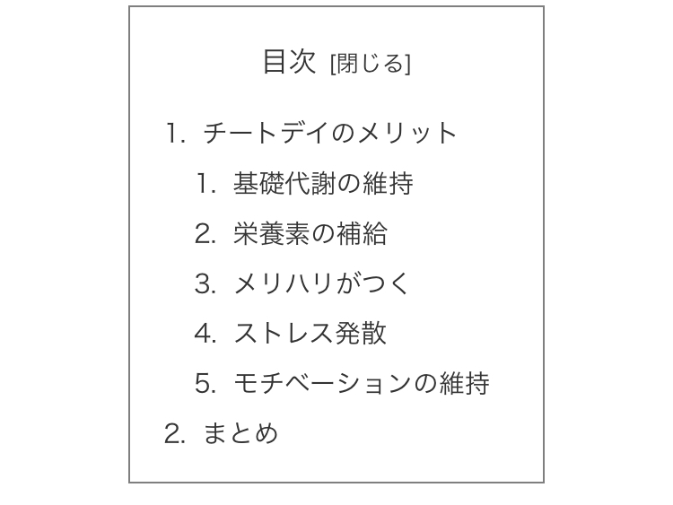 馬場敦志@ドクターランナー tweet media