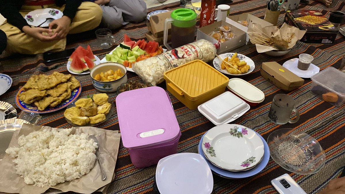 ataraxia tweet media