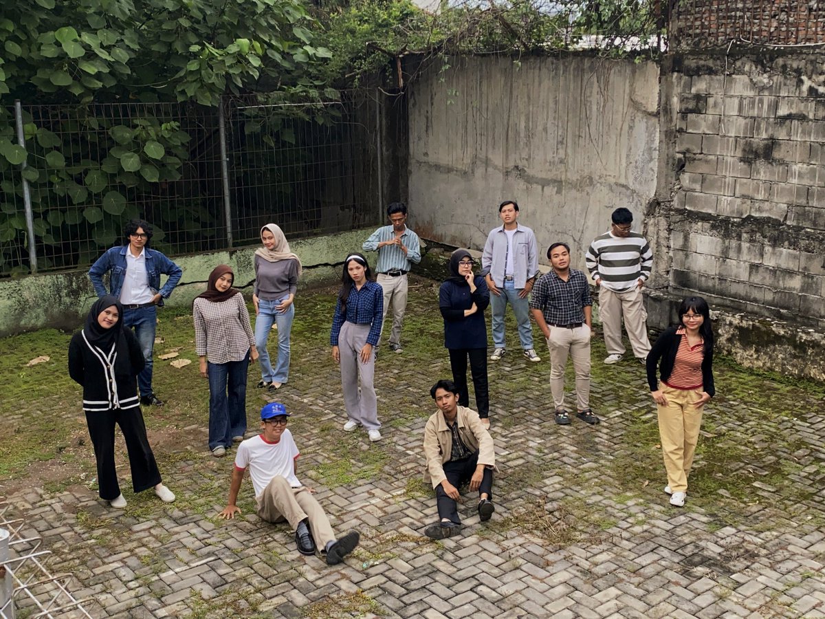 ataraxia tweet media