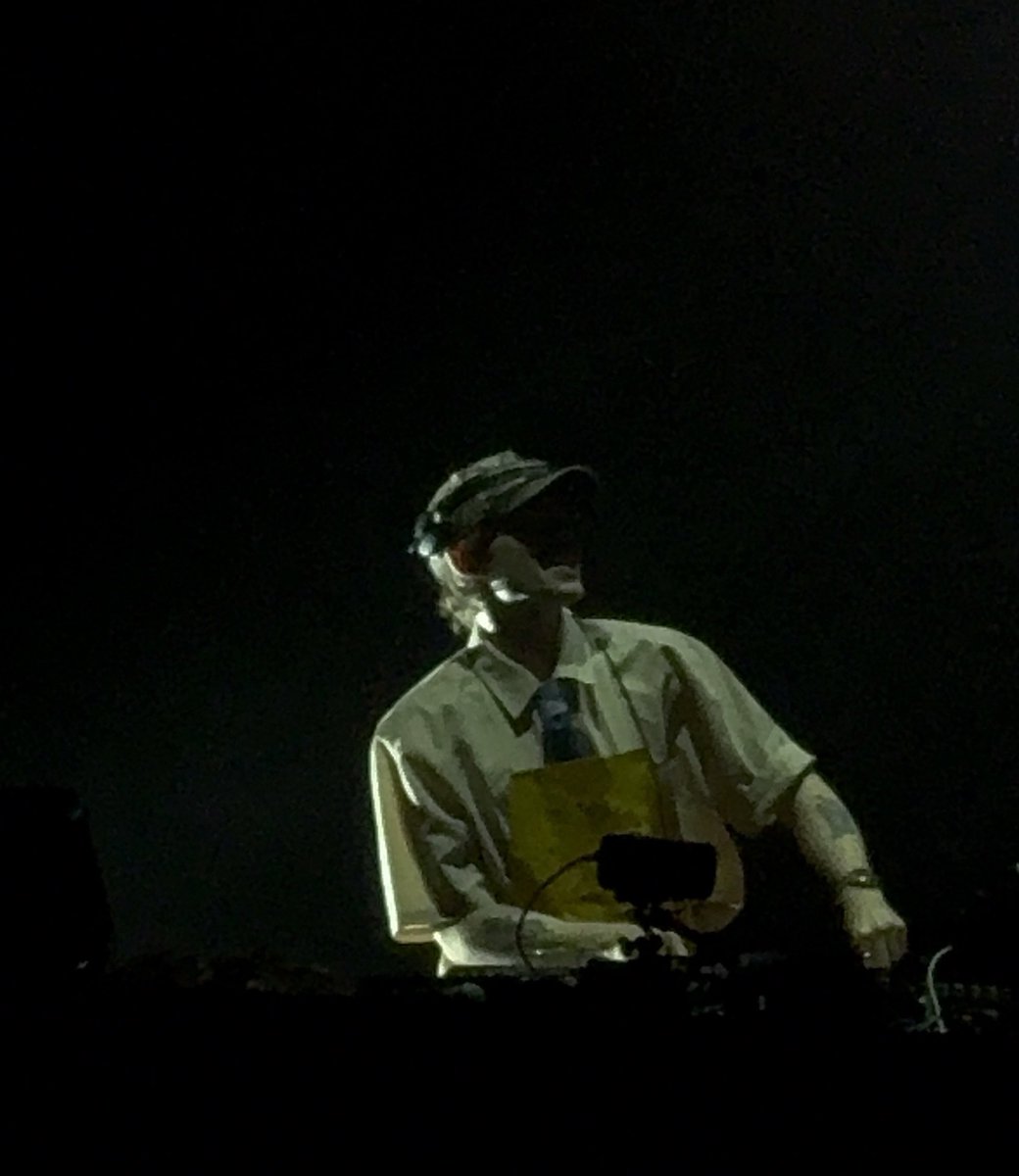 ever since i was a little girl i knew i wanted to spend halloween with a hot man #dreamcometrue