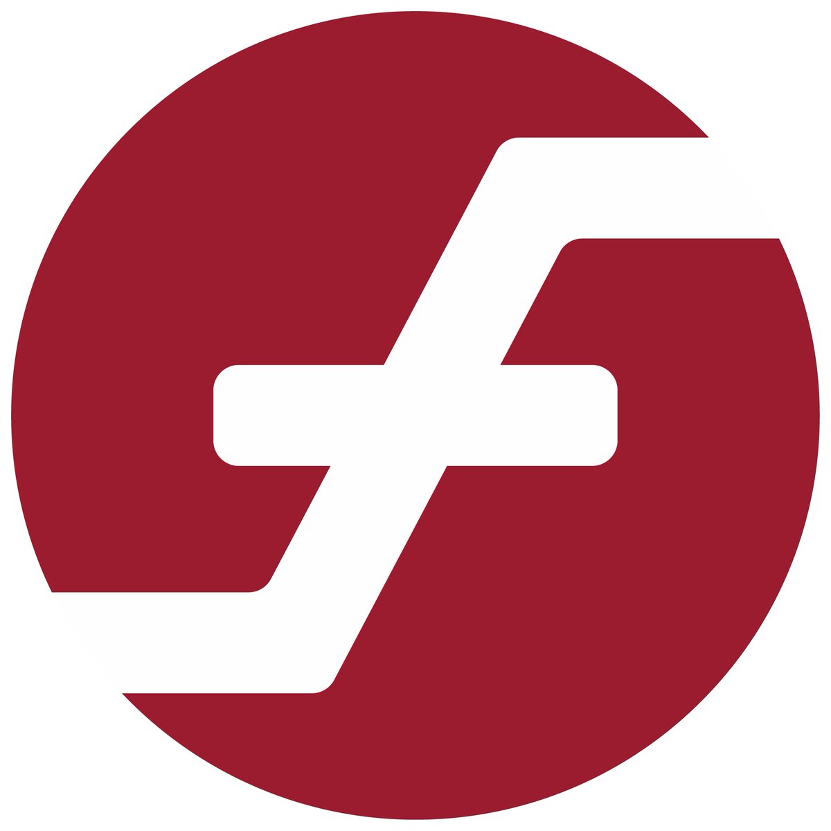 Thread: Why You Shouldn’t Fade $FIRO 🧵

1/
Everyone fades what they don’t understand.
$FIRO is one of those projects quietly building while the market chases hype.
Look closer and you’ll see one of the most undervalued privacy coins in crypto.

2/
Privacy is not a niche. It’s a