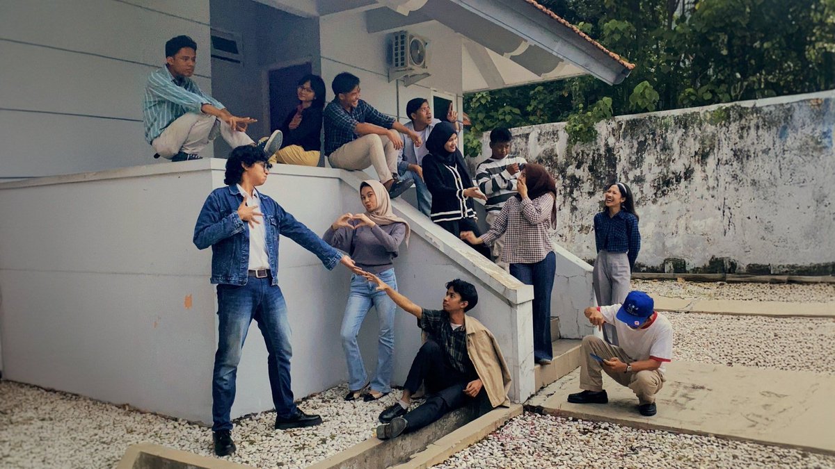 ataraxia tweet media