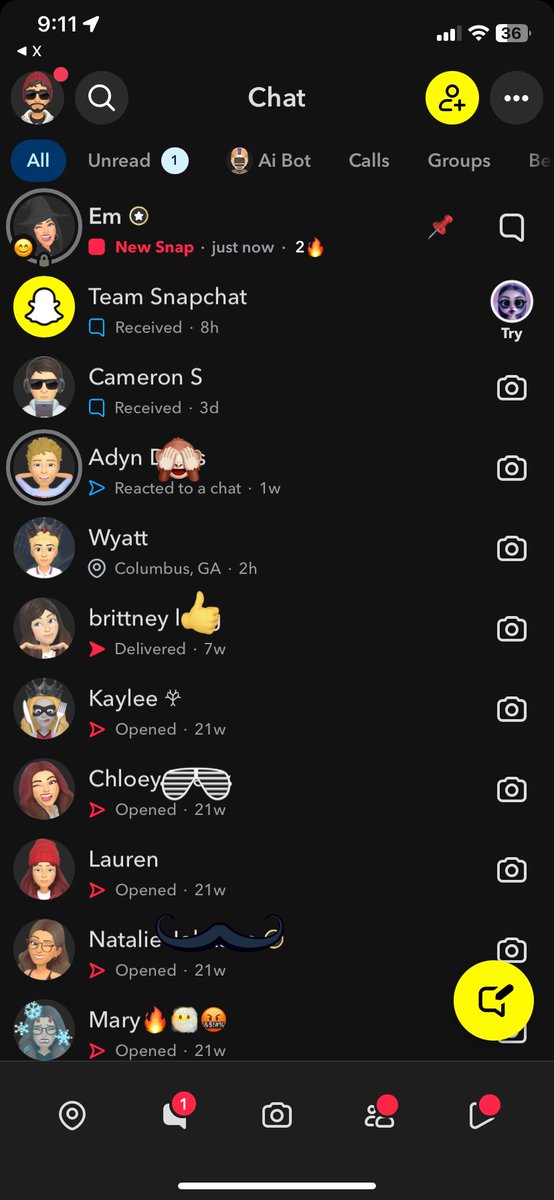 inactive tweet media