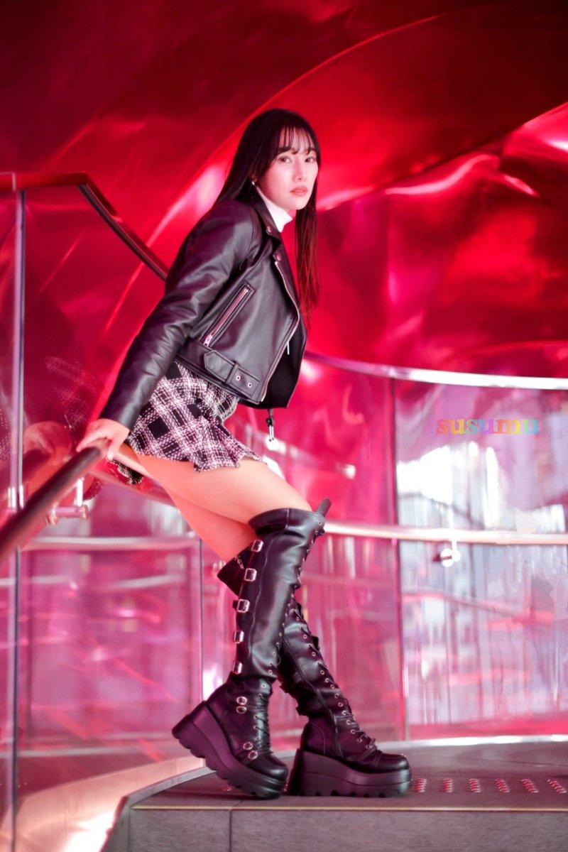 𝐬𝐮𝐬𝐮𝐦𝐮 on X