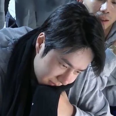 newbie_nrs's tweet photo. หน้าสด แก้มอ้วล ดื้อๆ 🥺🫳🏻 https://t.co/AYrUCcDvIR