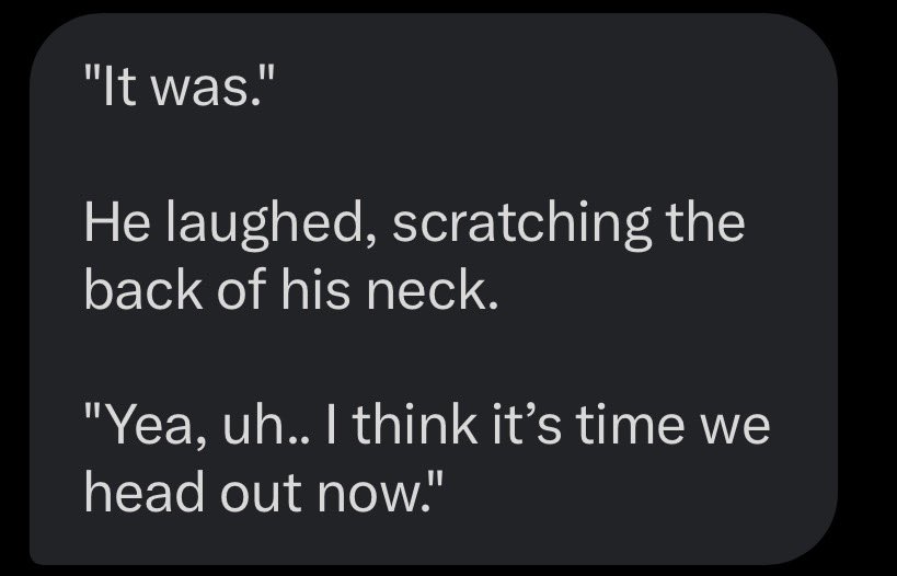 andrew_11083's tweet image. END LOG 1 - SEPARATE PART 
Preparation 
Reminder: To be interpreted as real life, not online.
#badthings #badthingsroblox