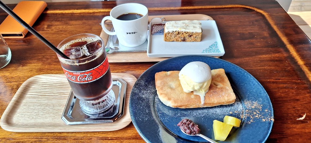 Kazu-sun@rider52 on X