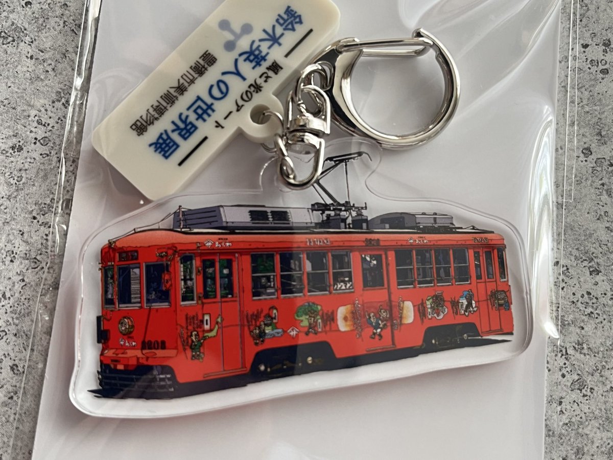 フジネットワーク　フジ　テレビ　ロゴ　昭和　レトロ　メダル　キーホルダー　文鎮 キーホルダー/昭和レトロ/1980年代/宮崎/青島/ご当地3種セット