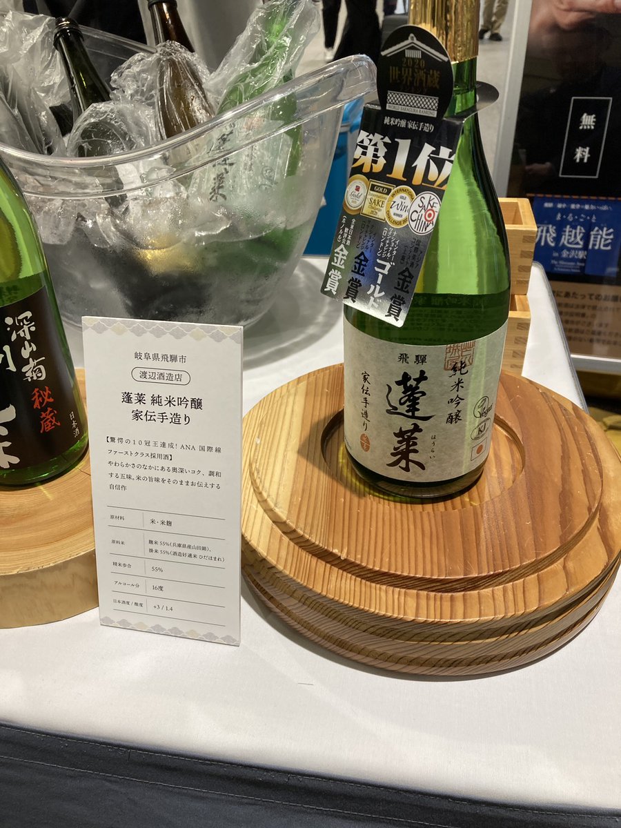 金色の村 ALL STAR Ⓡ OX / オールスター Ⓡ OX (ゴールド)– コンバース