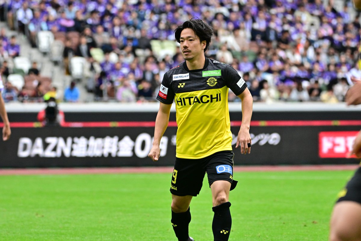 日立レイソル サッカー応援用ジャージ 日立レイソル サッカー応援用ジャージ 日立レイソル サッカー