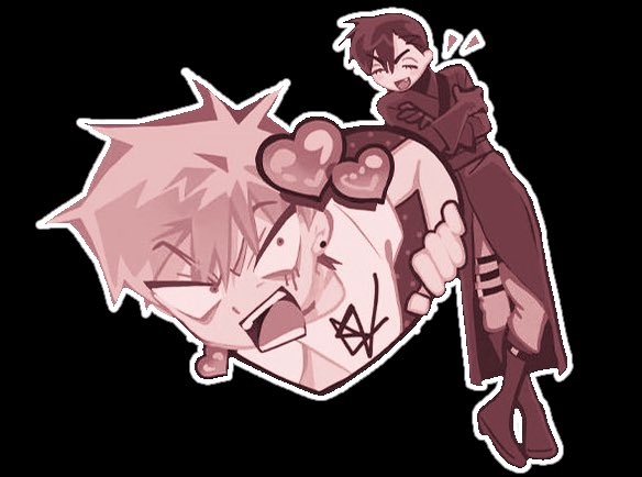 ✮`, 틸 — 𝘛𝘐𝘓𝘓 .ᐟ.ᐟ tweet media