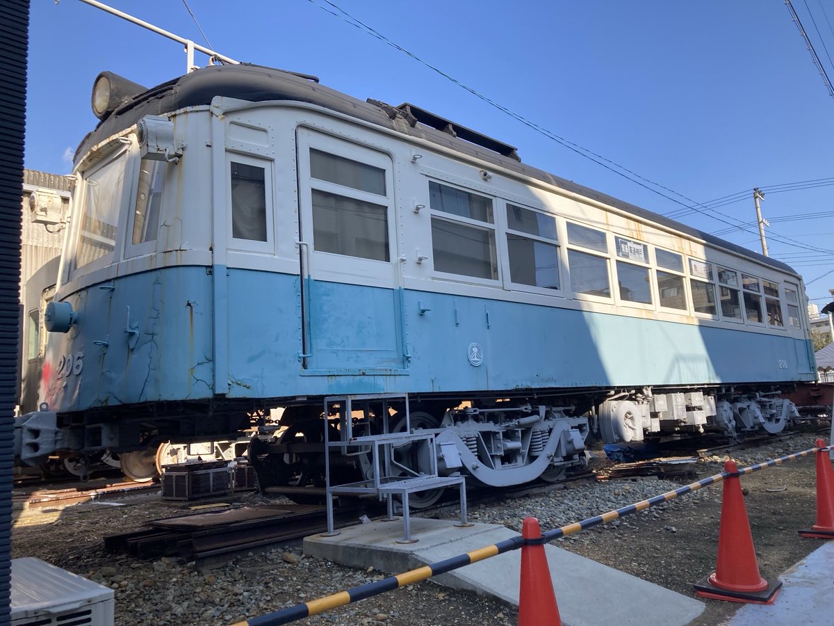 マナ2247 (@9e5qBvto5B1NUIV) / Posts / X