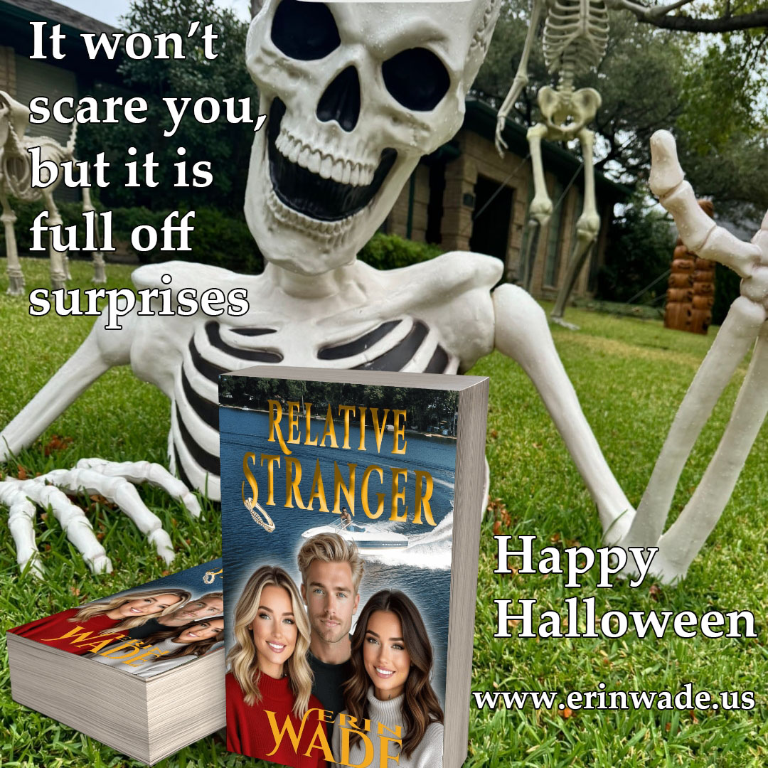 ErinWadeAuthor's tweet photo. Their world was perfect until it began to unravel. Don’t miss Erin Wades latest romantic thriller. Guaranteed to keep you guessing and reading until the end. #WLW #lisfic #lesbianthrillers #sapphic #lgbtstories #wlwmystery #wlwphycologicalthriller #lgbt
https://t.co/wjVNcEp92Z https://t.co/u7mx9SoXdk