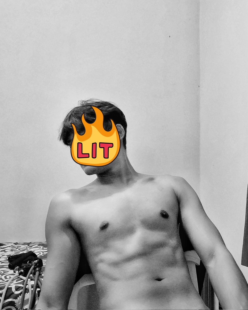 dunnolahduncare's tweet image. 