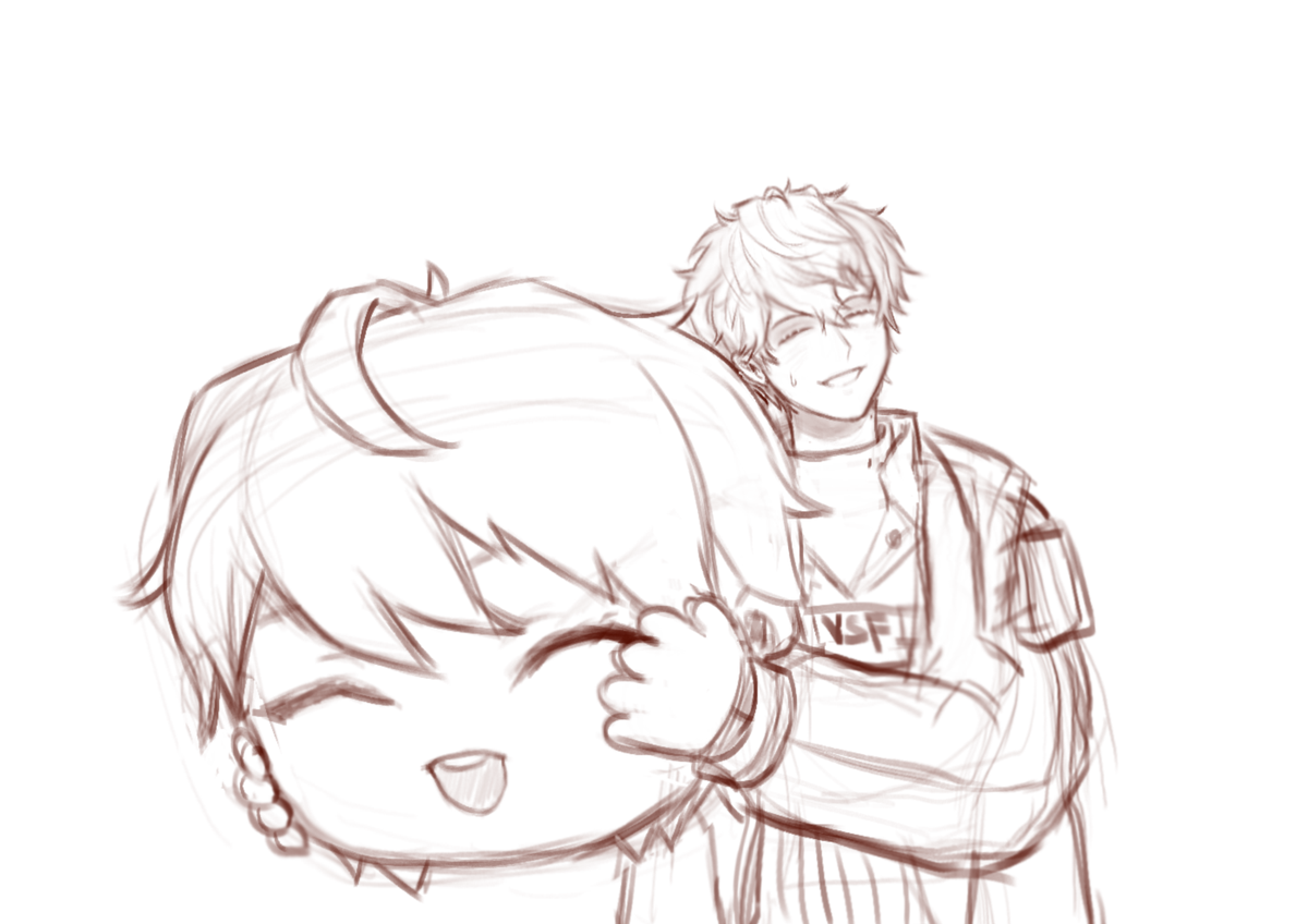 hitori_bocchan's tweet photo. rkgk https://t.co/E15ohXXf3K