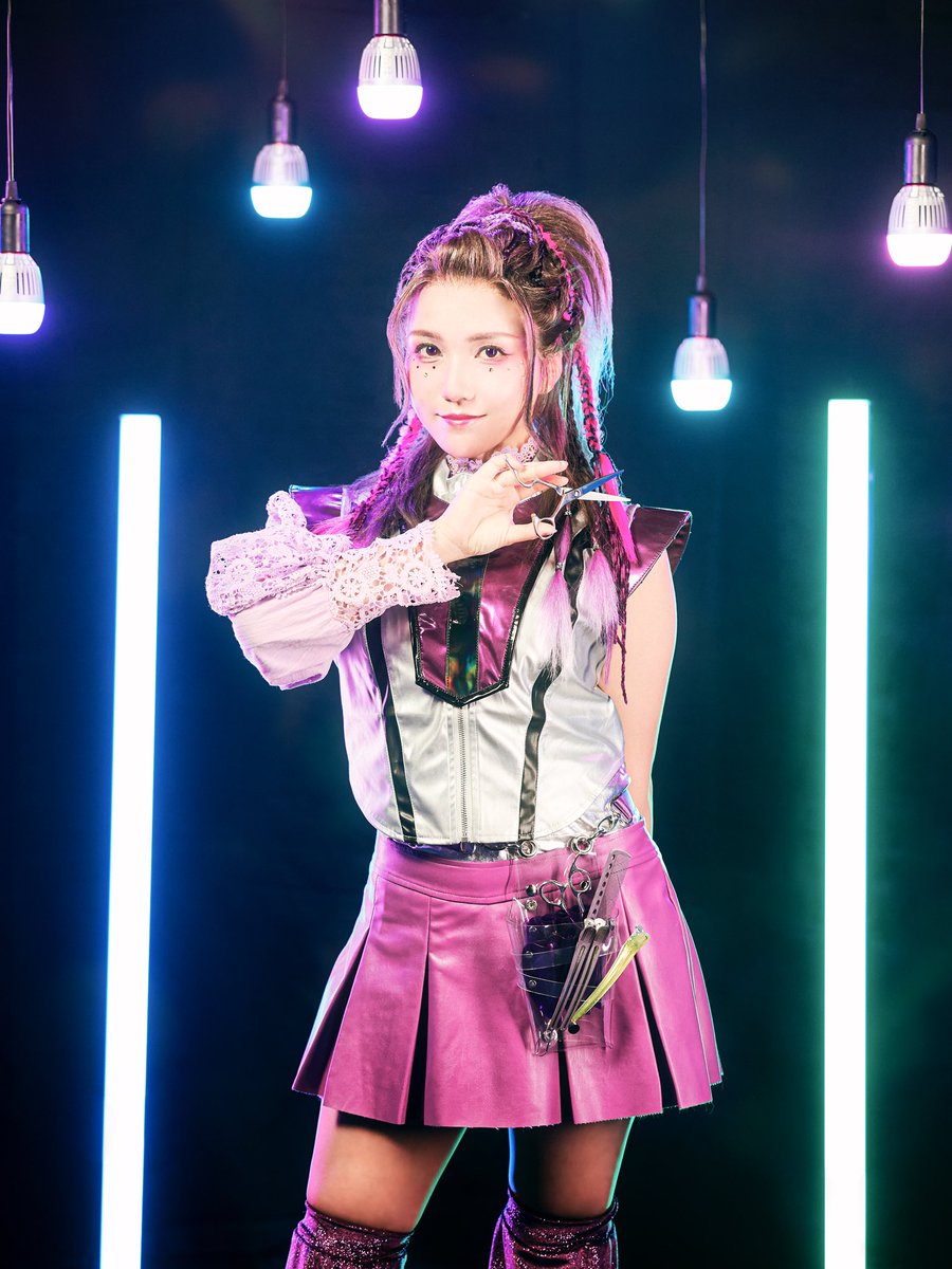 ミュージカル「アトム」公式 (@musical_atom) / Posts / X