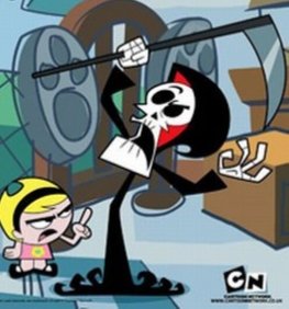 jerloka's tweet photo. GOHabblet: SOMBRAS EM PAR
Nick: Jer e Frye

Inspiração: Puro Osso e Mandy
#HalloweenNaGO @GOHabblet https://t.co/RHxW4nCfP7