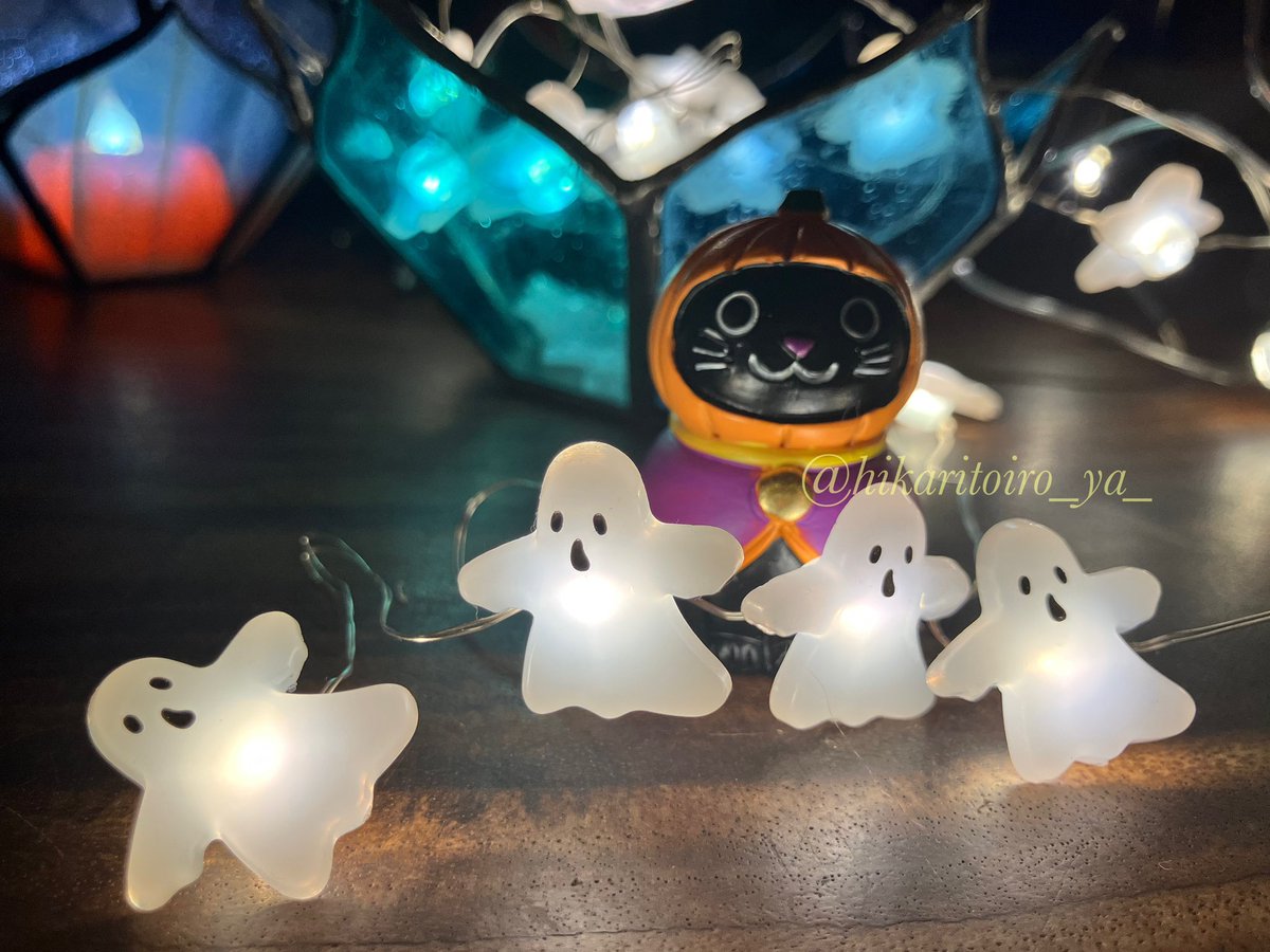 優しさと癒しさに満ちあふれるサンタさんランプ付きオブジェ¨*•.¸¸໒꒱1点もの 楽天市場】クリスマス 雑貨 飾り サンタさん オブジェ おしゃれ