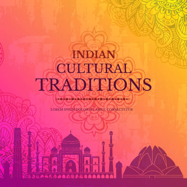 DineshChat2's tweet image. #indiancultureandtradition 🇮🇳