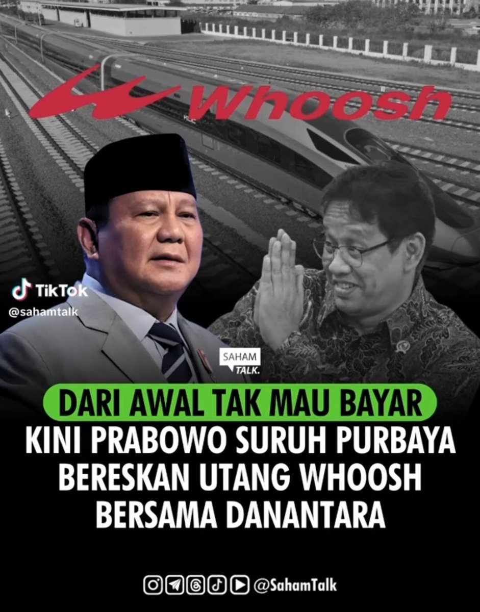 Yuk Berisik tweet media