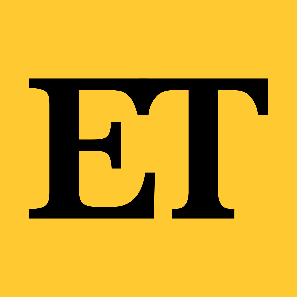 AddisonSource's tweet image. Addison Rae and Omer Fedi have broken up after four years of dating, according to Entertainment Tonight:

“Addison wants to focus on her career right now and can’t afford any distractions.”