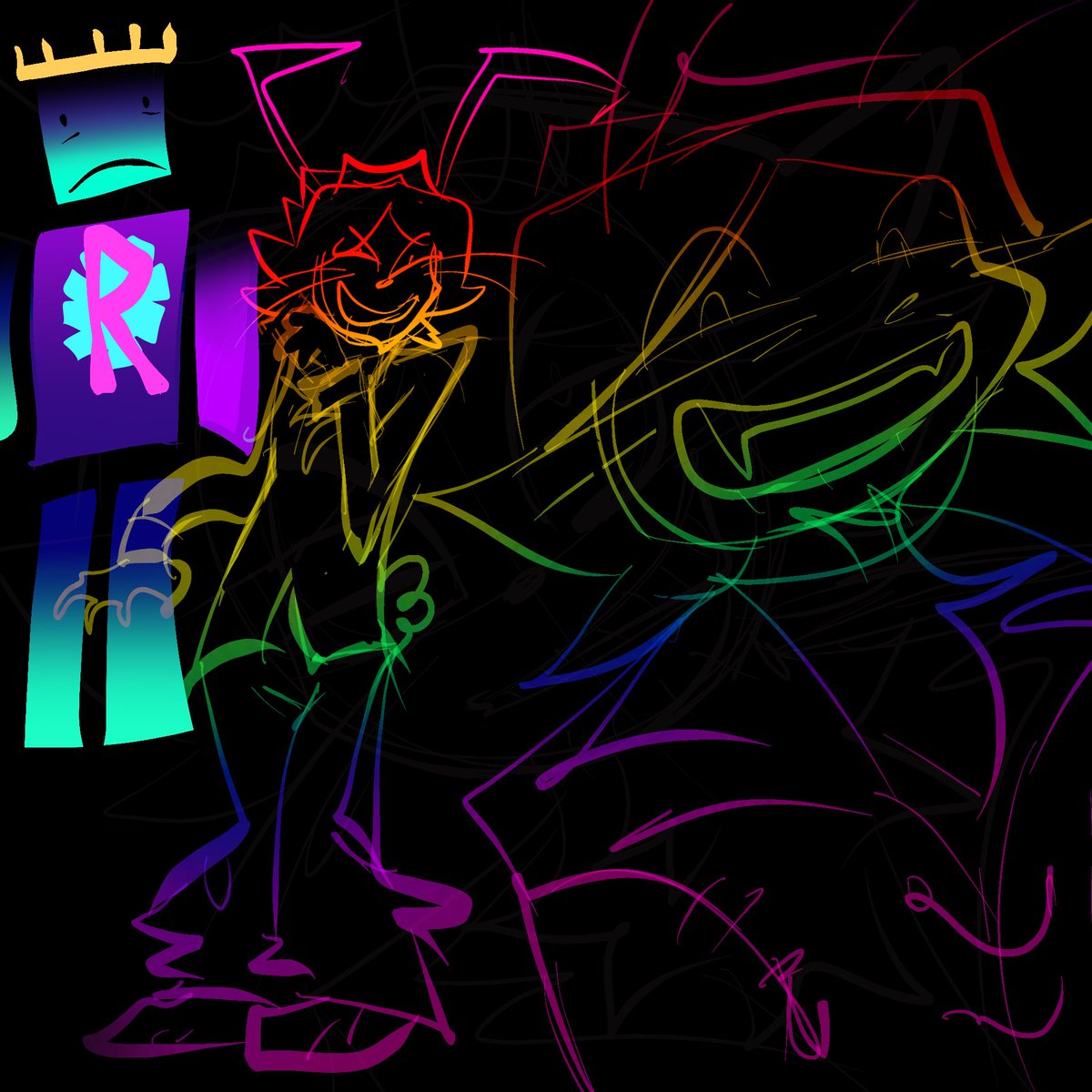 cindercory's tweet image. #luckymaxer #robloxadmins #scripter