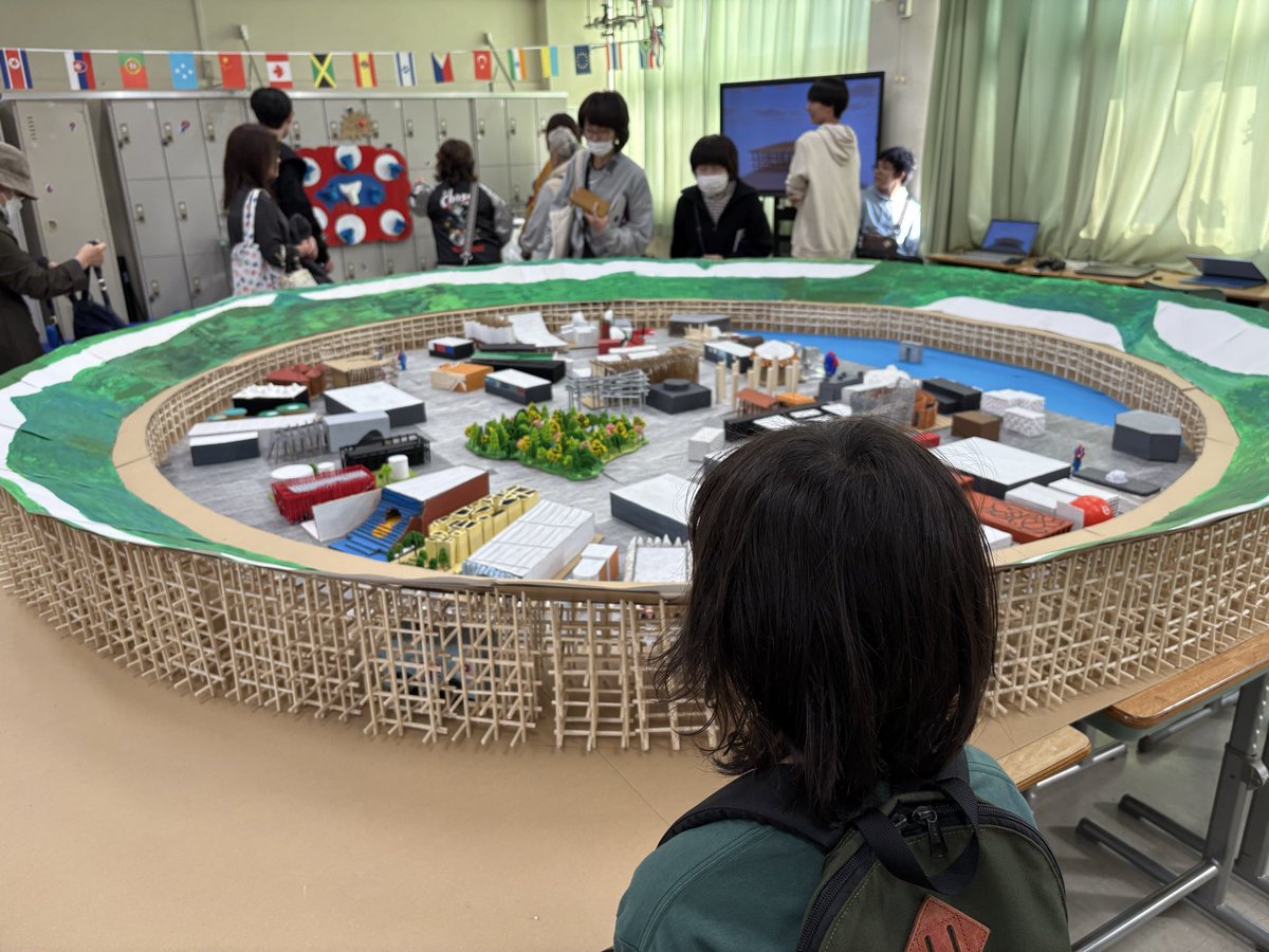 松&ち椿様♡ありがとうございます♡ 椿(ツバキ)💙💛 (@gCUvWGH47RHj8FD) / Posts / X