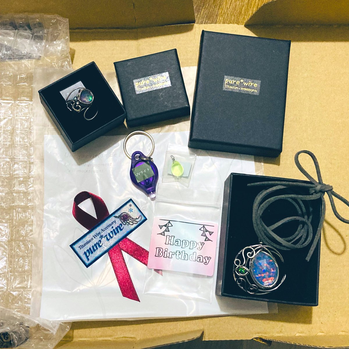 ❤❤4.5㌌　✨✨オパール ✨✨ エチオピア産『オパールルース』15カラット大 - 国内外の優れた伝統