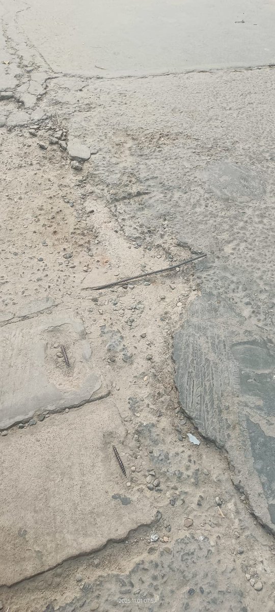 BBS, Raj Nagar Extension, Ghaziabad tweet media