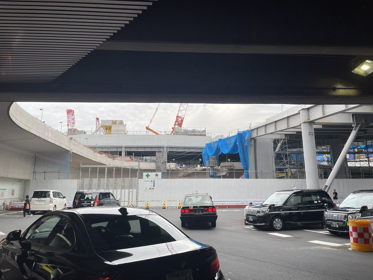 確認‪‪☺︎‬画像3枚♡仕切りなし(中)♡オーダー受け付け ちょこざい on X