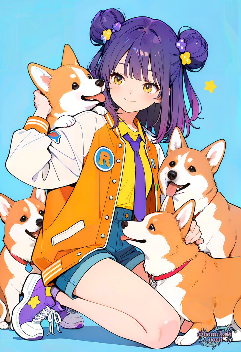 五月雨 (@dVGBP2SIqE55447) / Posts / X