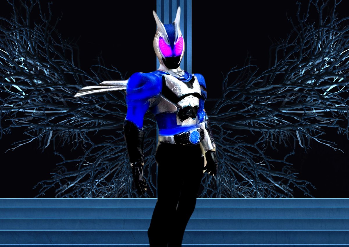 matsukun/マツクン🖋️🎹✨️🌃🐚🐧⚡️🌽🌸🔧🎧️ (@matsukun84