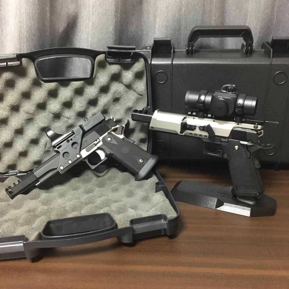 フリーダムアート (@ifzEP2HMSUS9JX7) / Posts / X