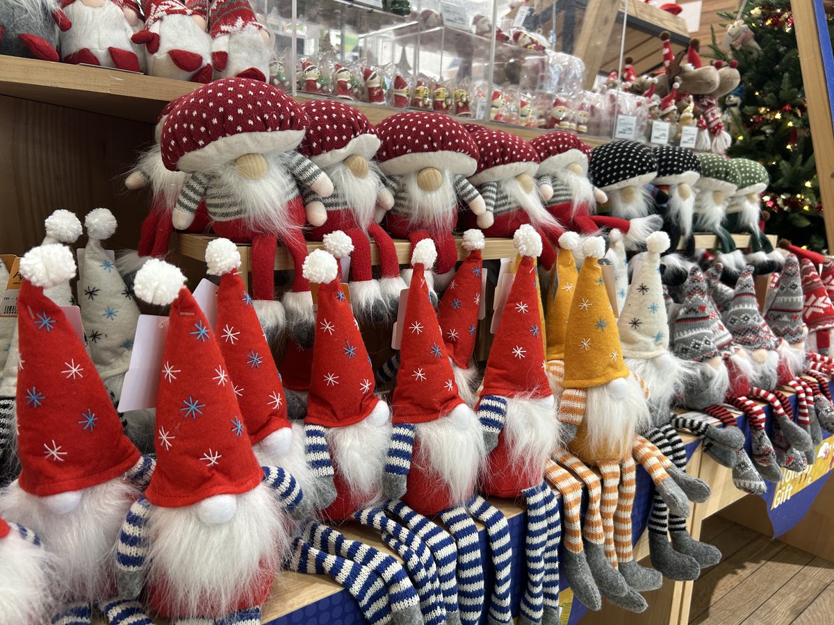 クリスマス商品20点まとめ売り 大特価】TGC06 クリスマスの街
