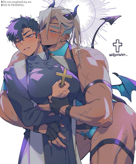 ✝️Happy Halloween😈 