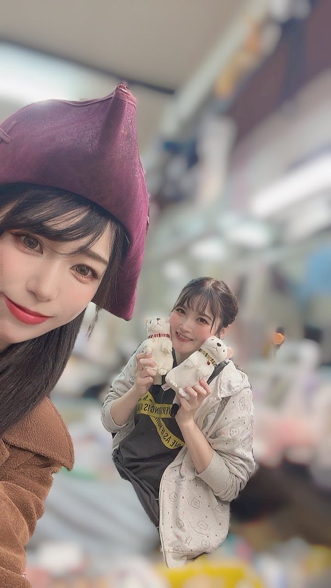 こはるページ 小春🐌ロック座🌱10/21〜31 A級小倉劇場🎃 (@kohharuu) / Posts / X