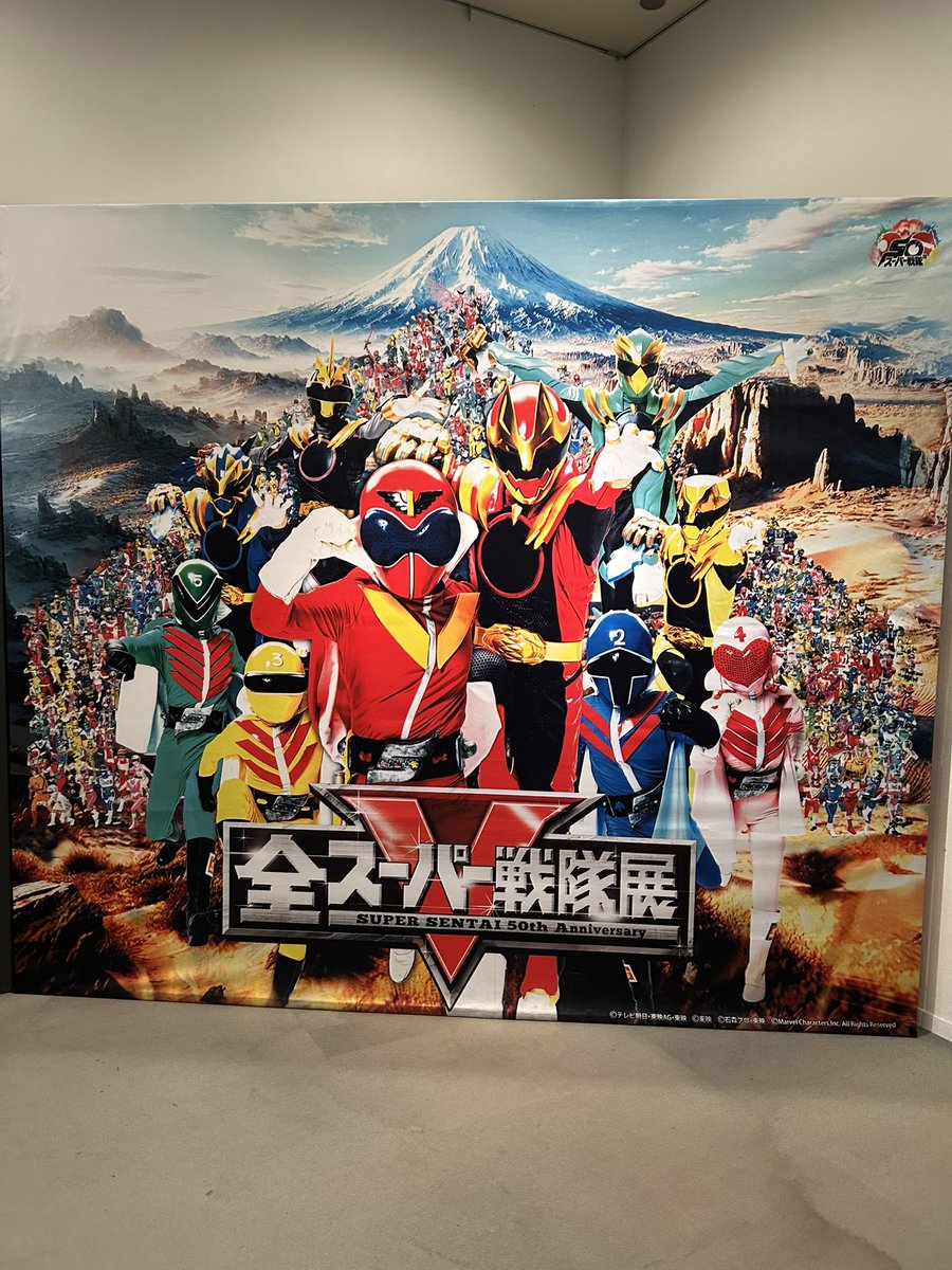 ダチア（旧Wazu）🎣🍃永遠の飼育員☄️🌲🚑💅✨️🖋 (@Wazu16889973