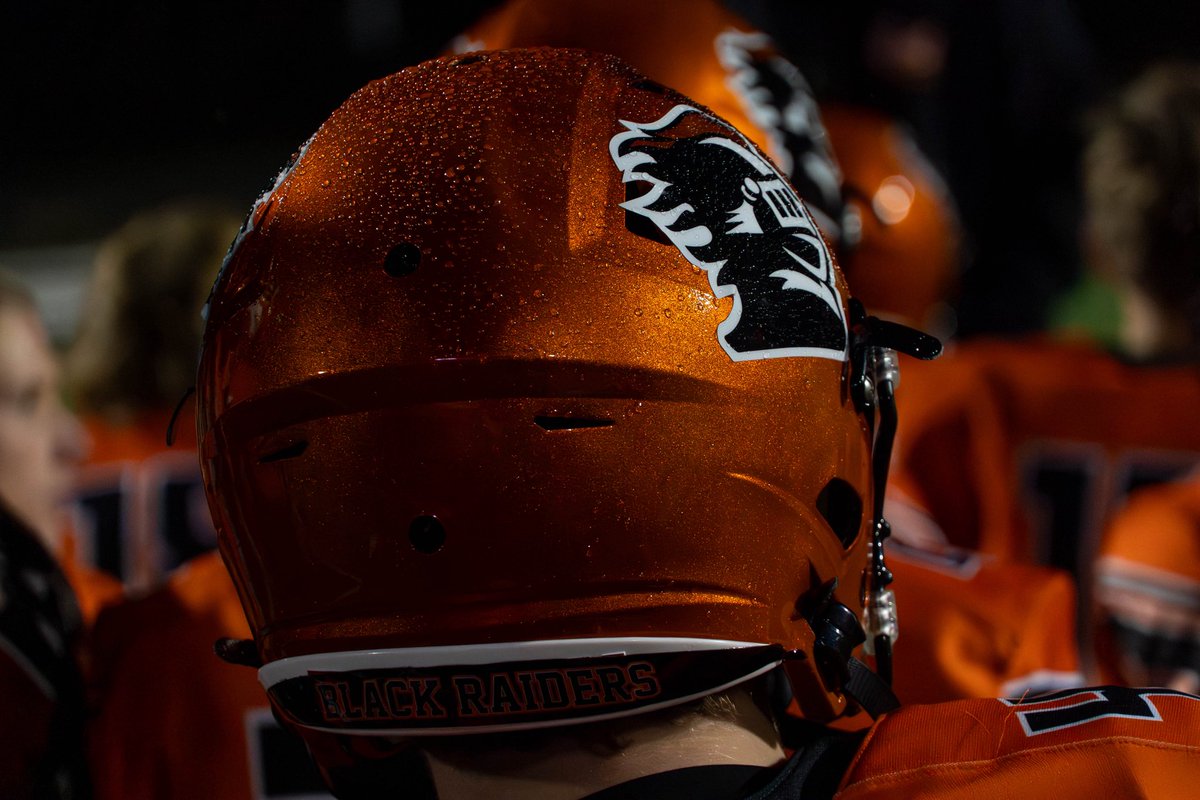 Jakob Lebowich tweet media