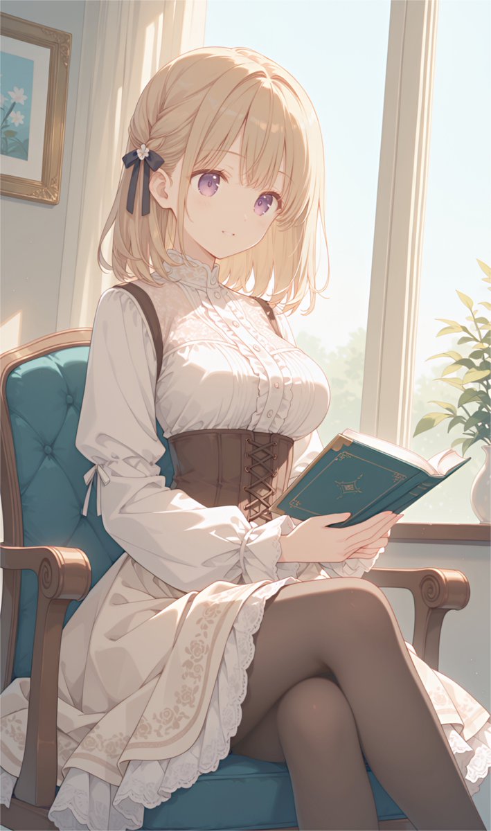 KEIさん専用ページ Kei🍤衣装本舗 (@AI_Kei75) / Posts / X