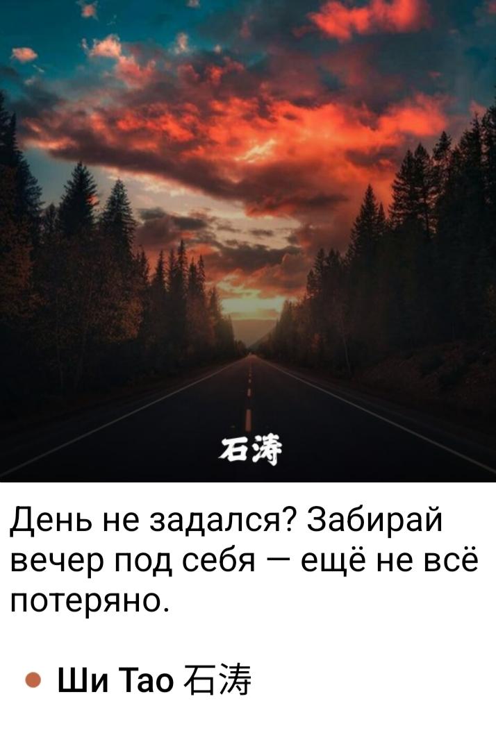 Alex Bohdan (@alexbohdan72) on Twitter photo 