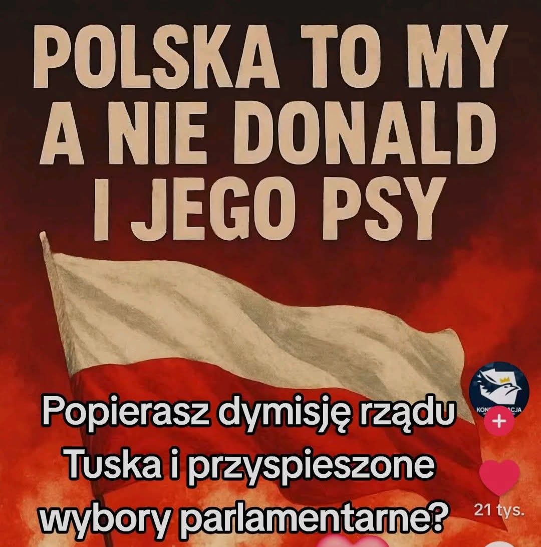 Andrzej (@adyb54) on Twitter photo 