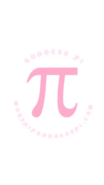 pi_goddess's tweet photo. Somebody is a good submissive. https://t.co/Kasa6OQDTR https://t.co/CR2QPv9mJA
