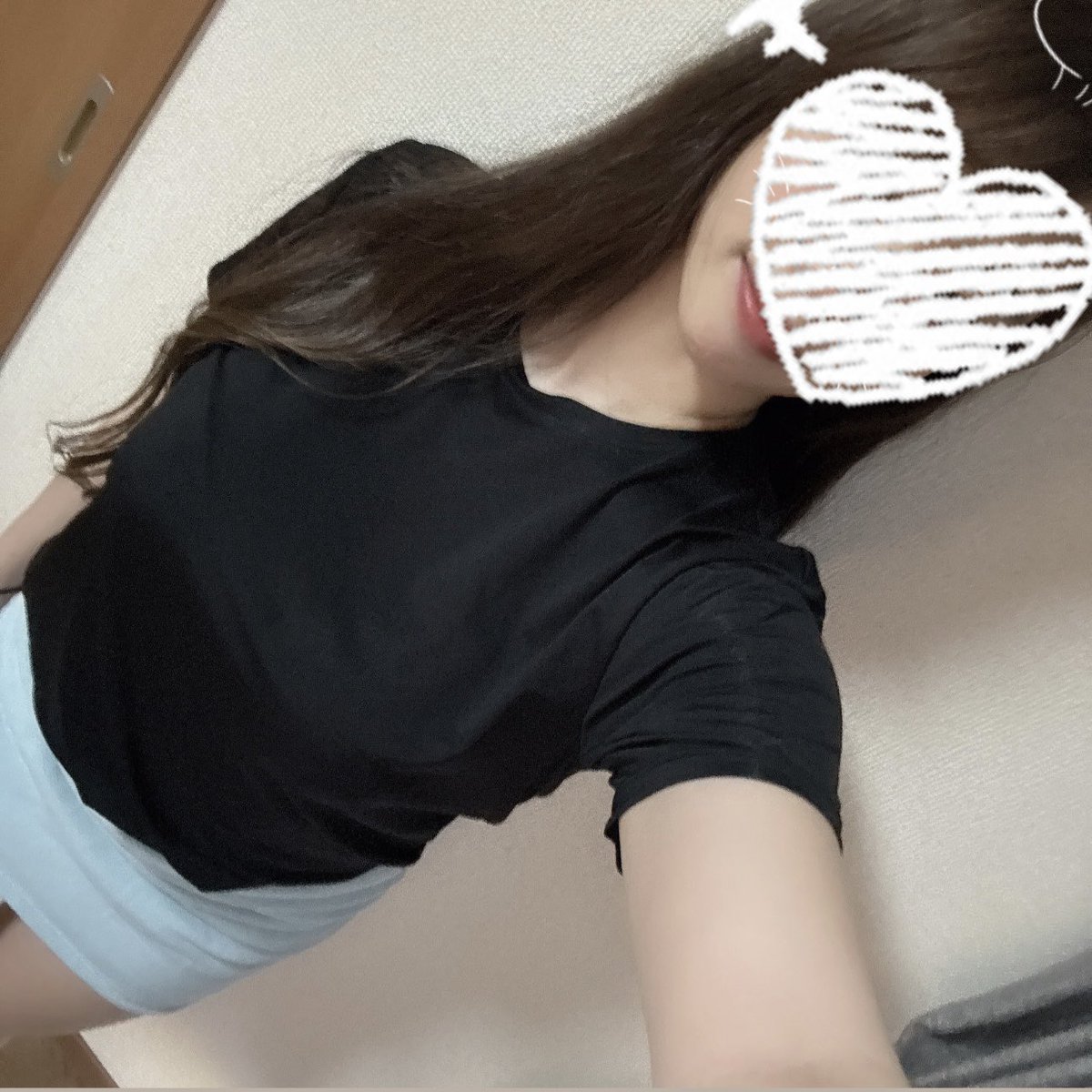 お部屋着いた！🏠♡

久しぶりやのにご予約ありがとうございます🥺♡
楽しみに待ってますー♡
ラスト1枠՞߹ - ߹՞♡
癒されにきてᐡ ̳ᴗ  ̫ ᴗ ̳ᐡ💮

今日もよろしくお願いします🫧
♡ <a href="/sheersuzuka/">she’er 鈴鹿メンズエステ</a> 

#鈴鹿メンエス #メンズエステ鈴鹿