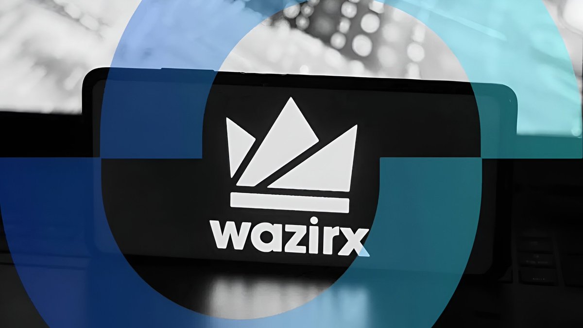 Indian Tech & Infra tweet media