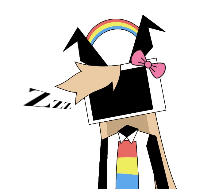 Normal68513's tweet image. Day21
#FPE #fundamentalpapereducation #rubyfpe #fpetober